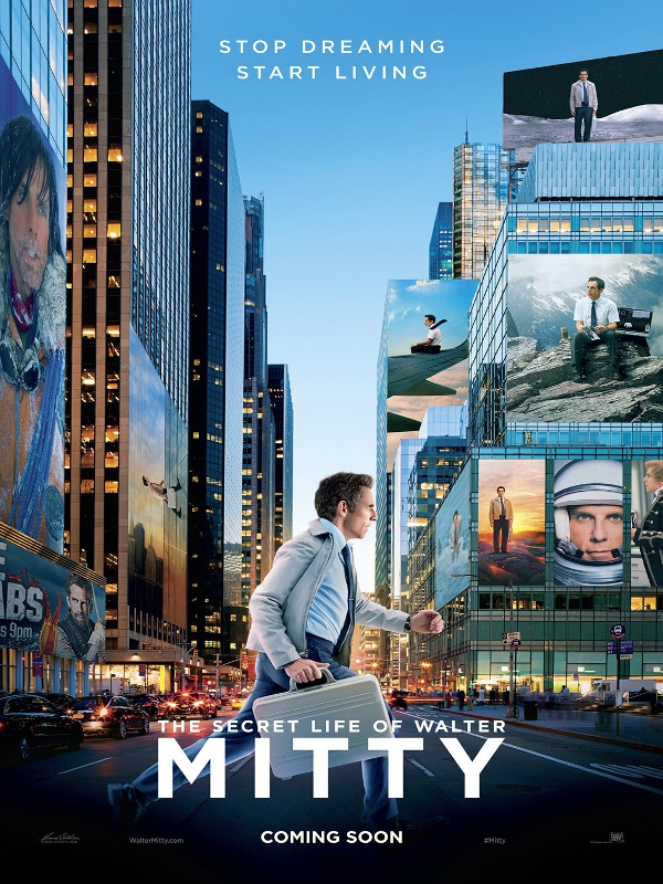 Mitty