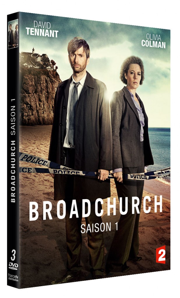 dvd-broadchurch