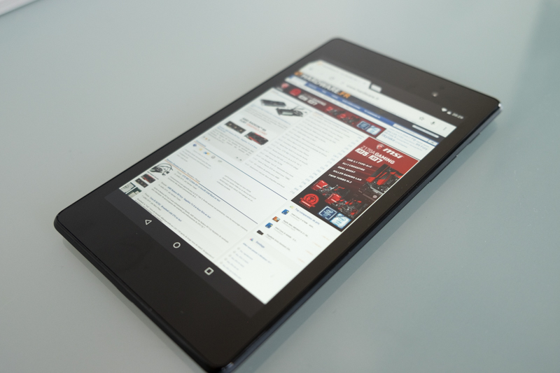 http://www.edrysark.fr/wp-content/uploads/2015/08/Nexus-1.jpg