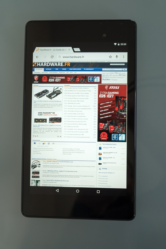 http://www.edrysark.fr/wp-content/uploads/2015/08/Nexus-2.jpg