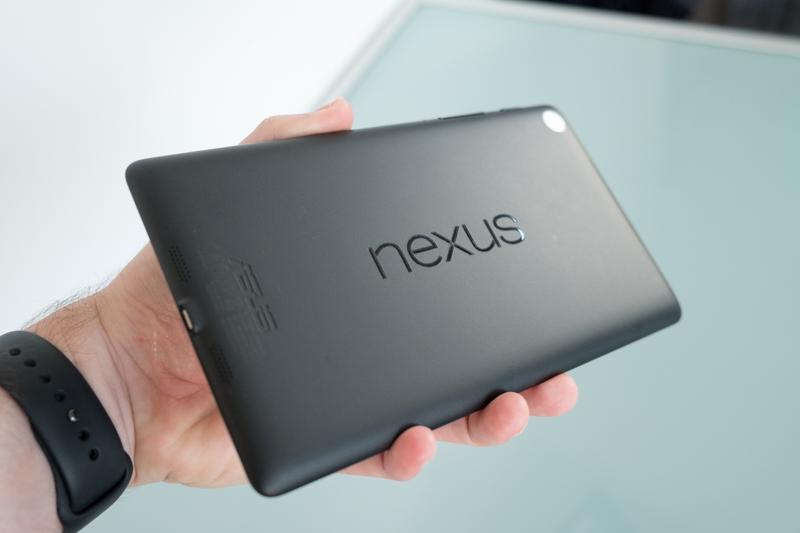 http://www.edrysark.fr/wp-content/uploads/2015/08/Nexus-3.jpg